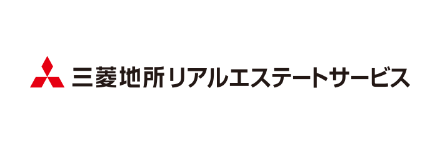 三菱地所リアルエステートサービス