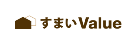 すまいValue