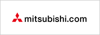 当社は三菱地所グループポータル「mitsubishi.com」のメンバーです