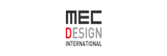 MEC DESIGN INTERNATIONAL