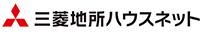 三菱地所ハウスネット