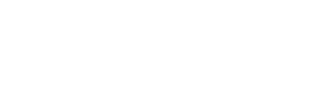 Re:Start Career Recruting Infomation